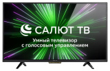 VEKTA LD-24SR5215BS Smart TV